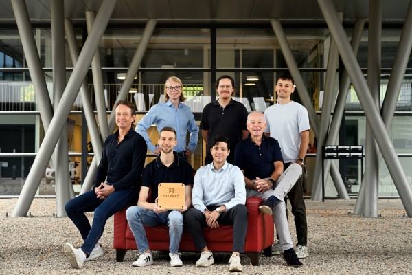 Bv OF 2025 0901 0247 Integer Technologies