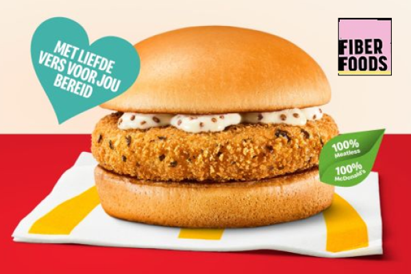Meatless mckroket2