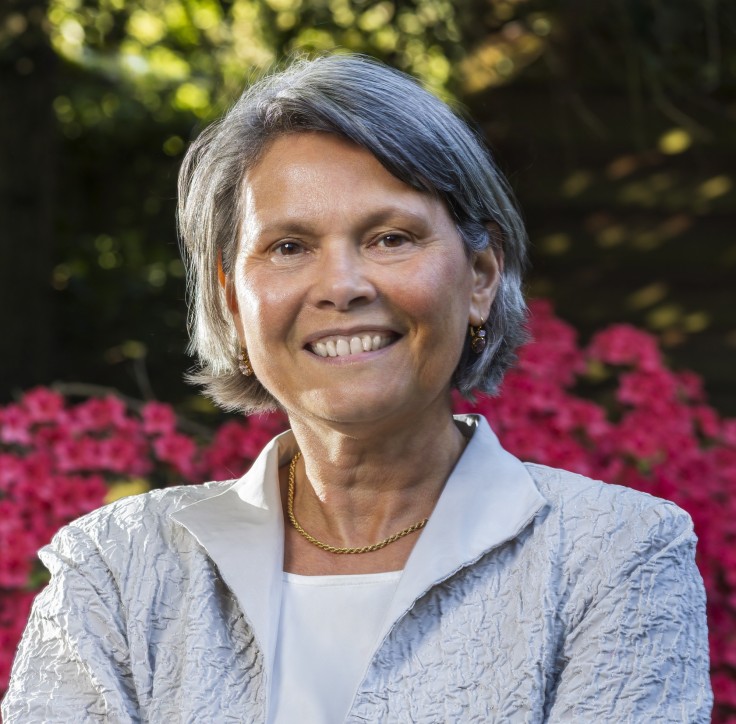 Foto marielle vogt