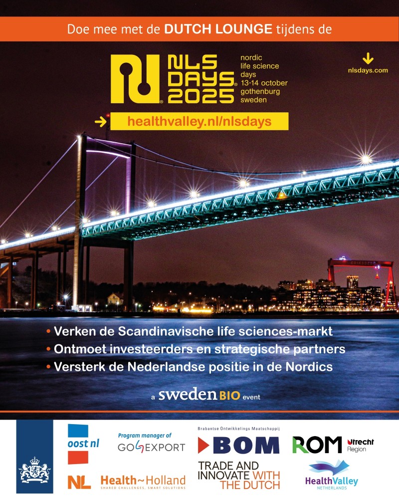 Health Valley Banner Basis 1080x1350px NL Sdays 2025 V2 verkleind 1