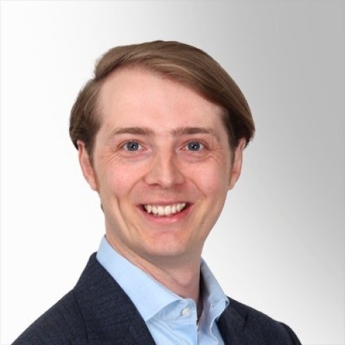 Jan Maas