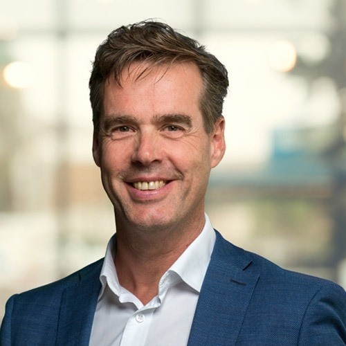 Hansbouman 1