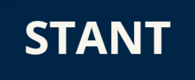 logo STANT B.V.
