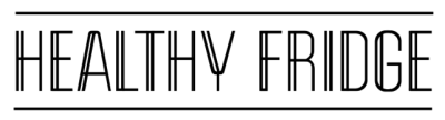 logo Fresh Vending Concepts B.V.