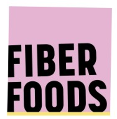 logo Fiber Foods Holding B.V.