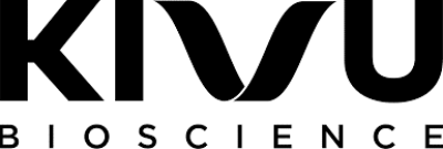 logo Kivu BioScience B.V.